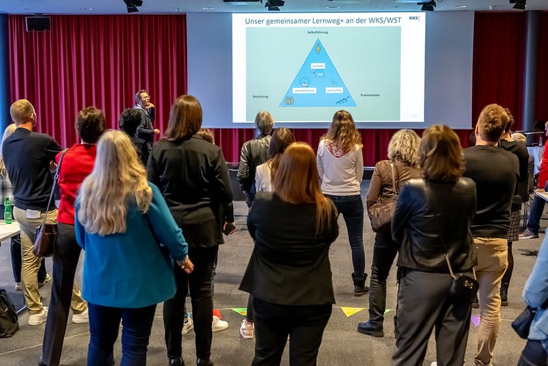 54292689228_af24399d3f_c