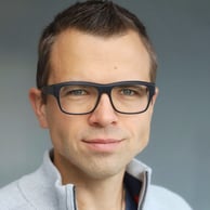 Patrick Schwab